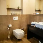 Hotel Strandhotel Luv