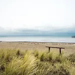 Strandhotel Luv Hotel 4*