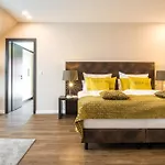 Strandhotel Luv Hotel