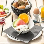 Strandhotel Luv Hotel Timmendorfer Strand