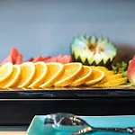 Hotel Strandhotel Luv 4*